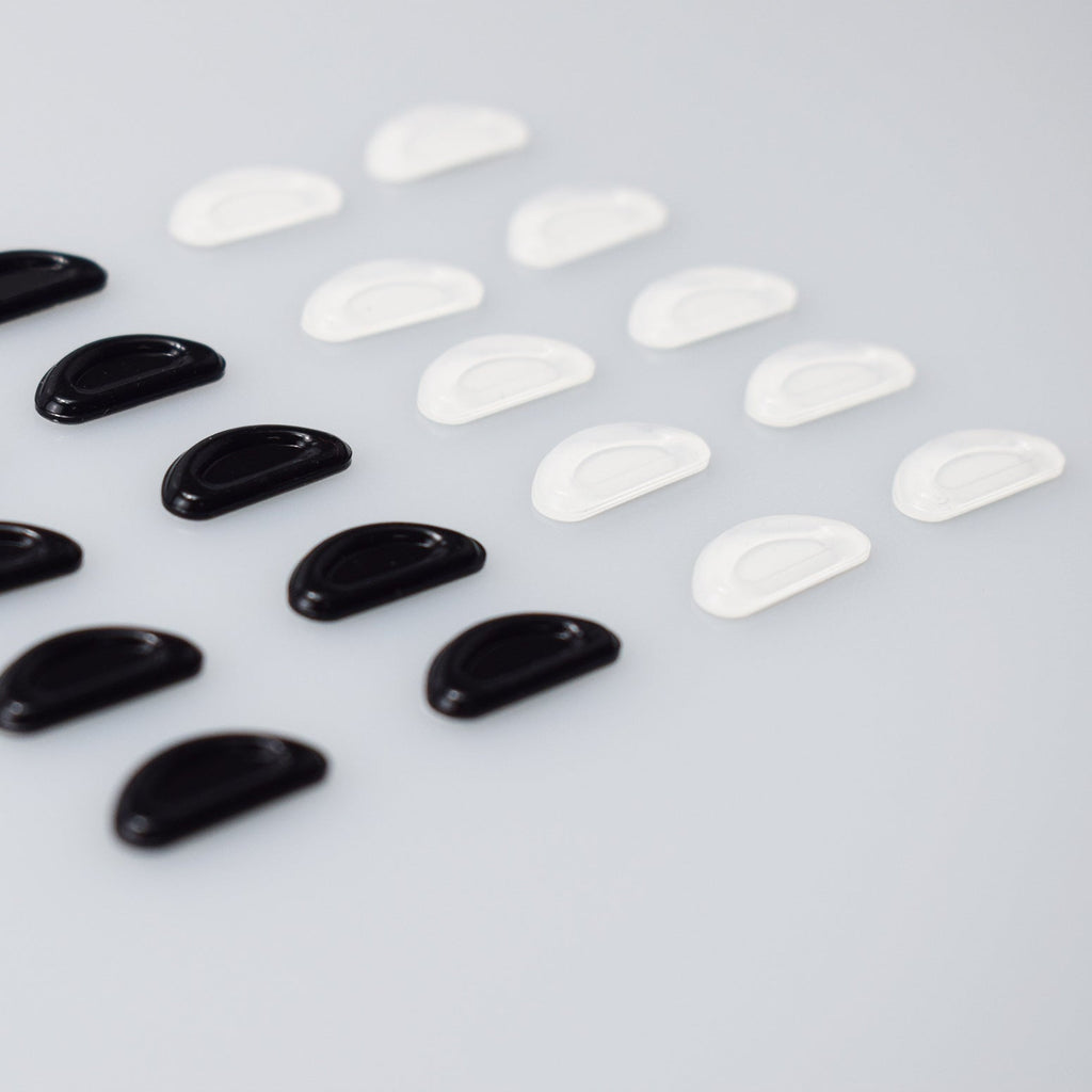 Siopsrl | Shoe Grip Enhancers Siopsrl
