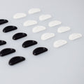 Siopsrl | Shoe Grip Enhancers Siopsrl