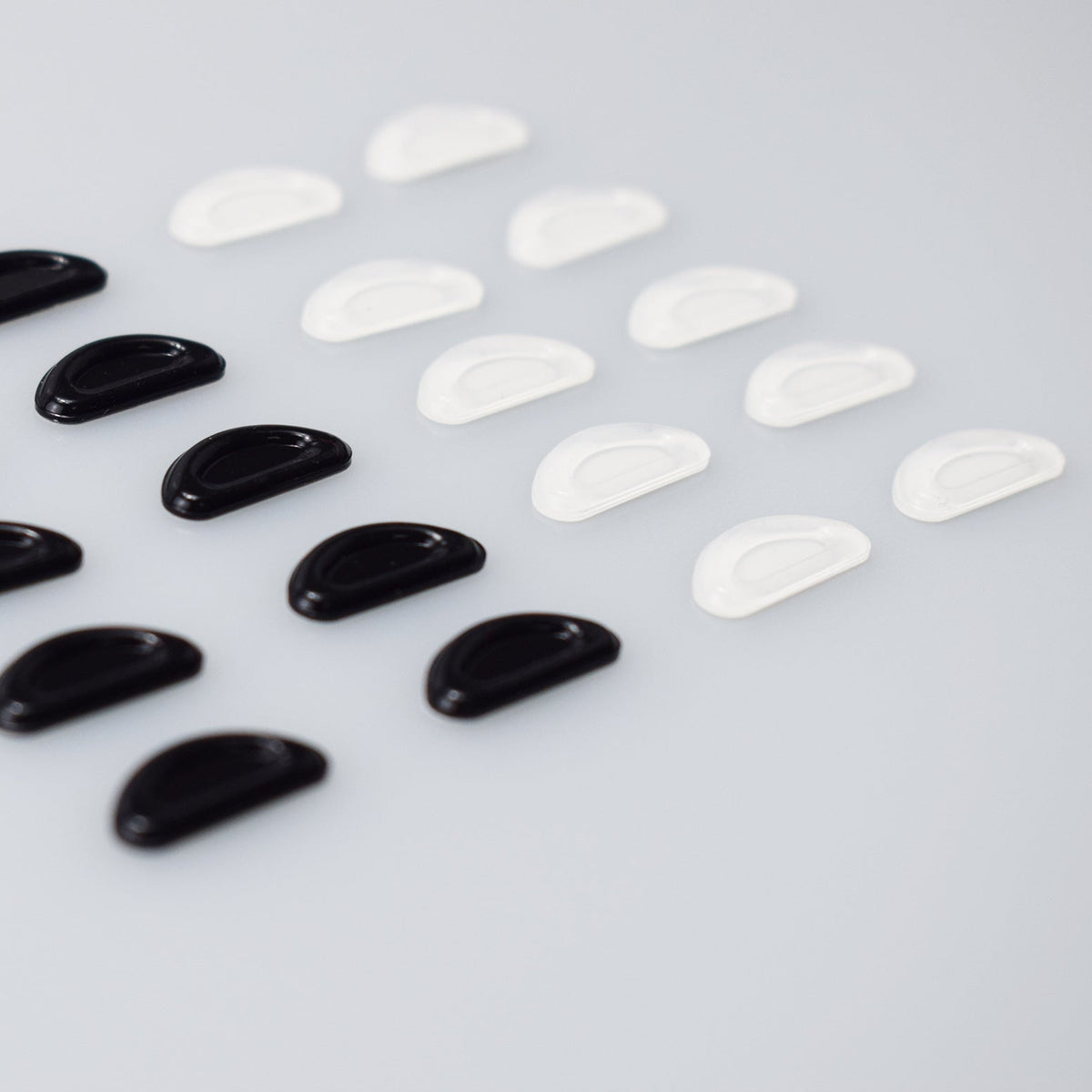 Siopsrl | Shoe Grip Enhancers Siopsrl