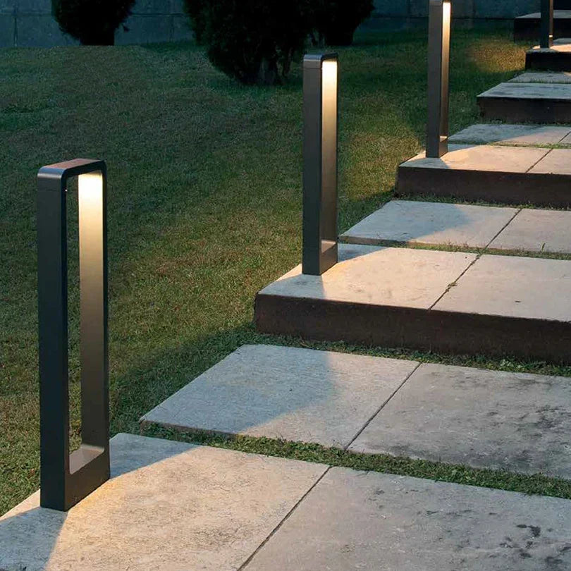Siopsrl| Bottom Garden Lamp for Outdoor - GardenGlow