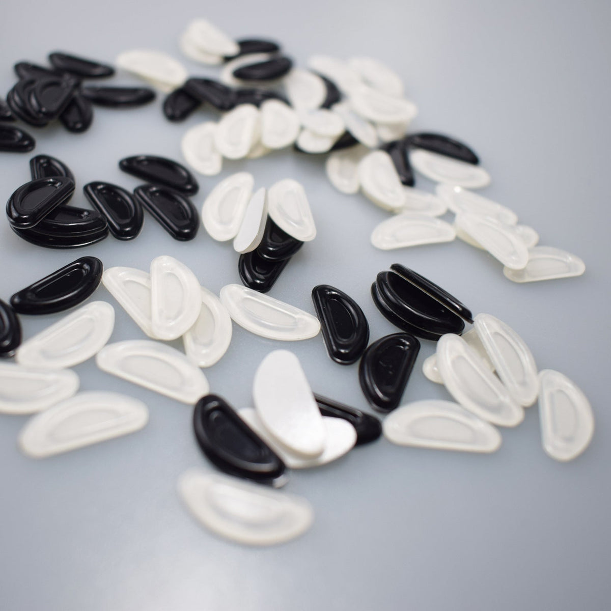 Siopsrl | Shoe Grip Enhancers Siopsrl