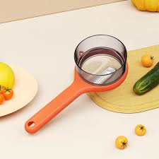 Siopsrl| Practical Vegetable Peeler