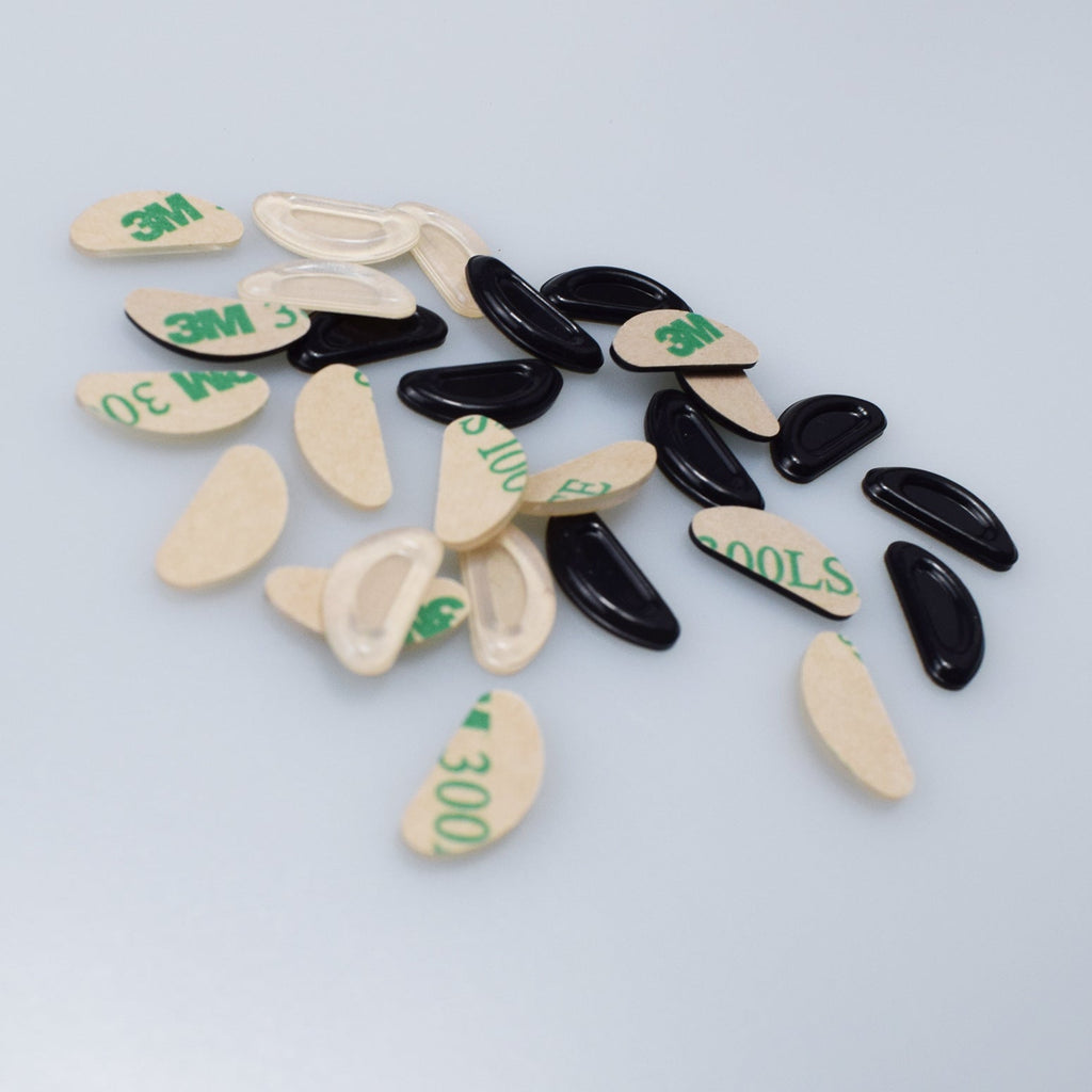 Siopsrl | Shoe Grip Enhancers Siopsrl