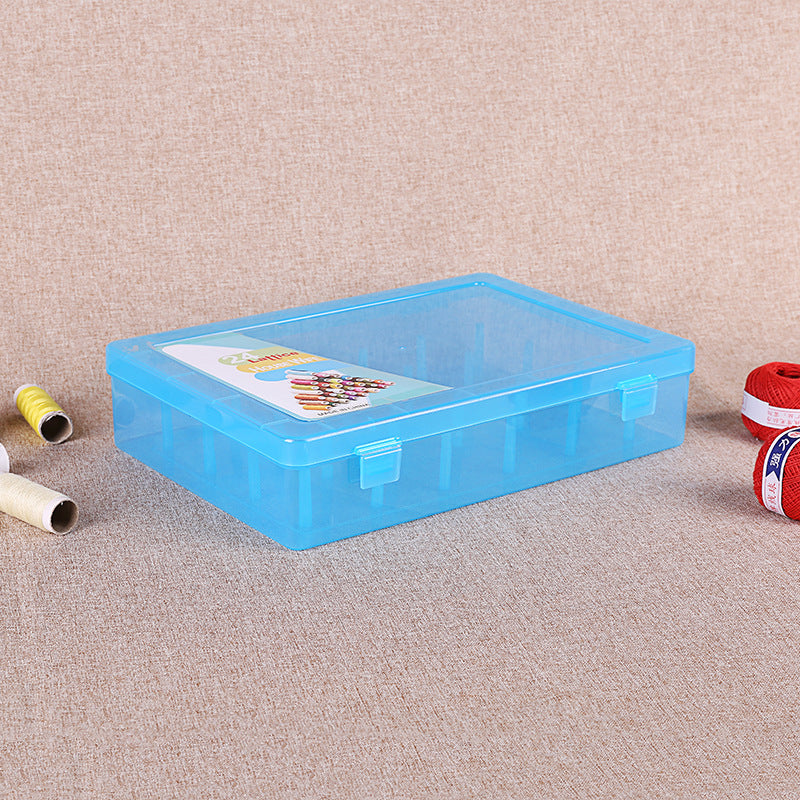 Siopsrl | Craft Storage Box Siopsrl