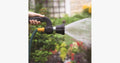 Siopsrl| Power nozzle – A powerful and handy tool for your garden!