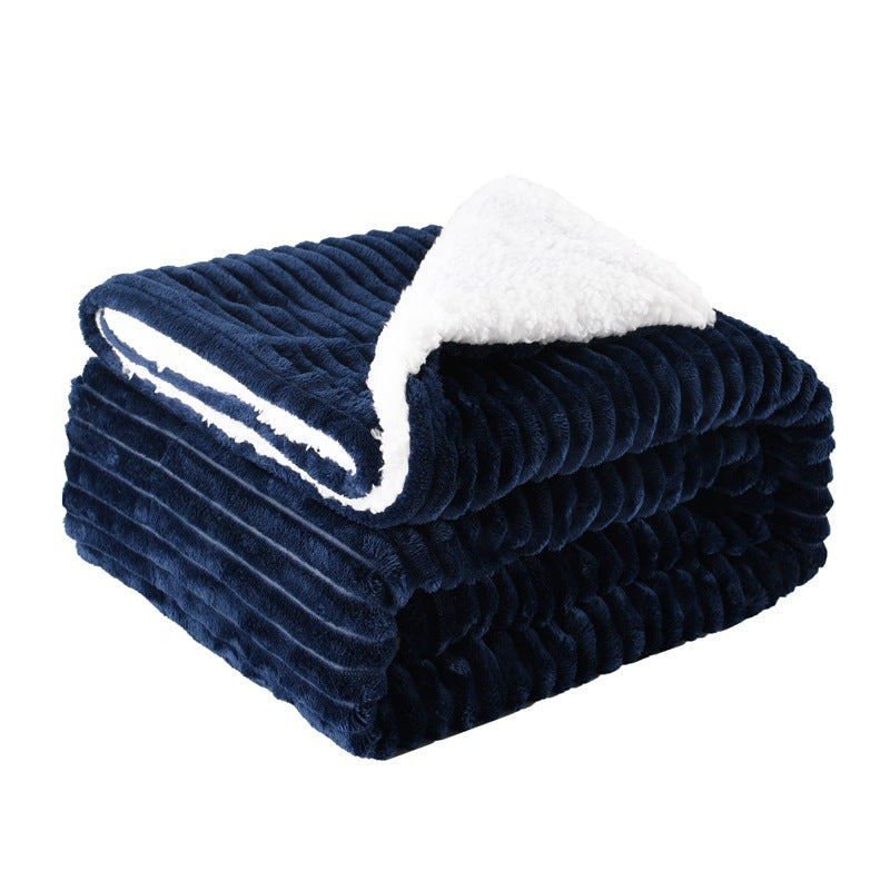 Siopsrl | Ladies Snuggle Blanket Siopsrl