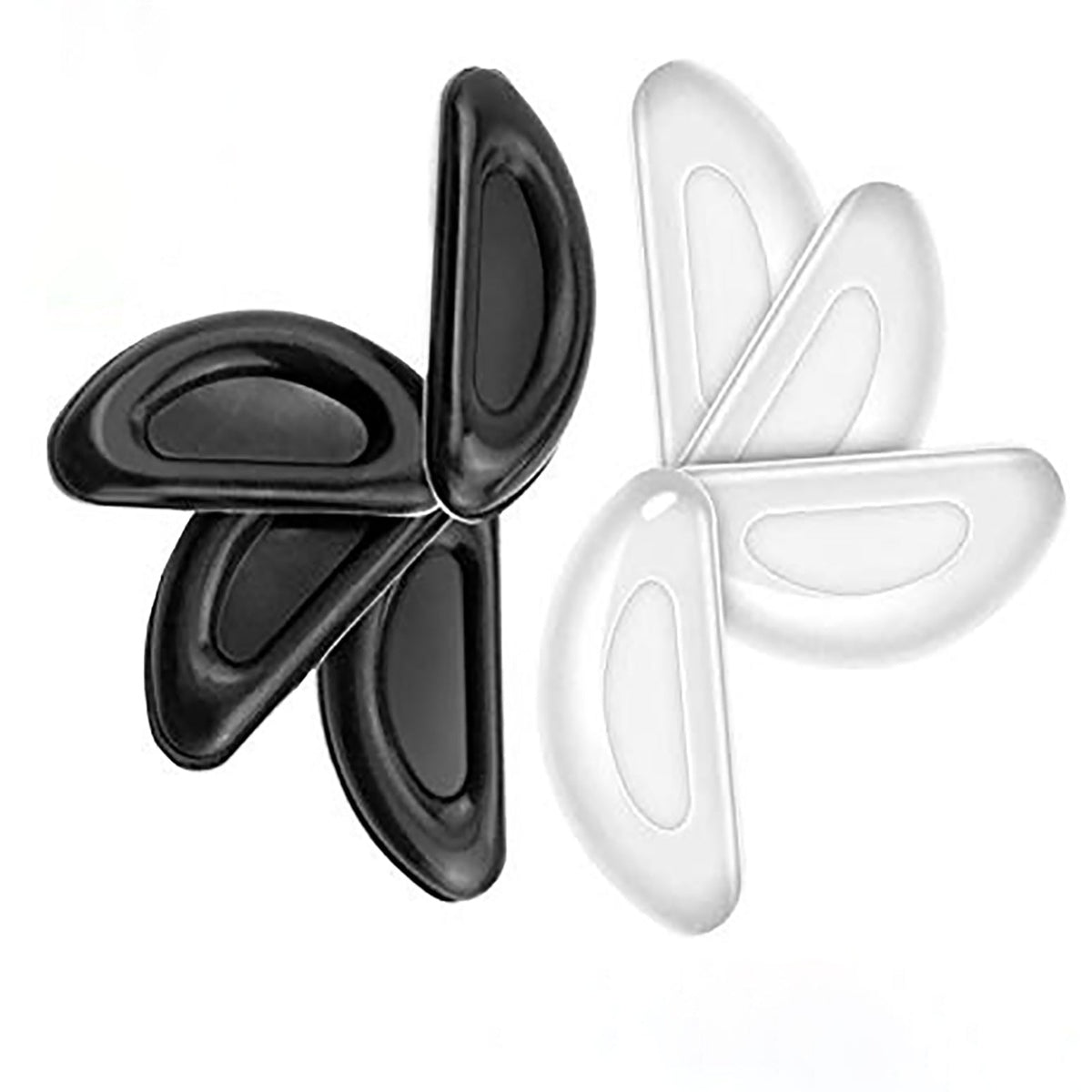 Siopsrl | Shoe Grip Enhancers Siopsrl
