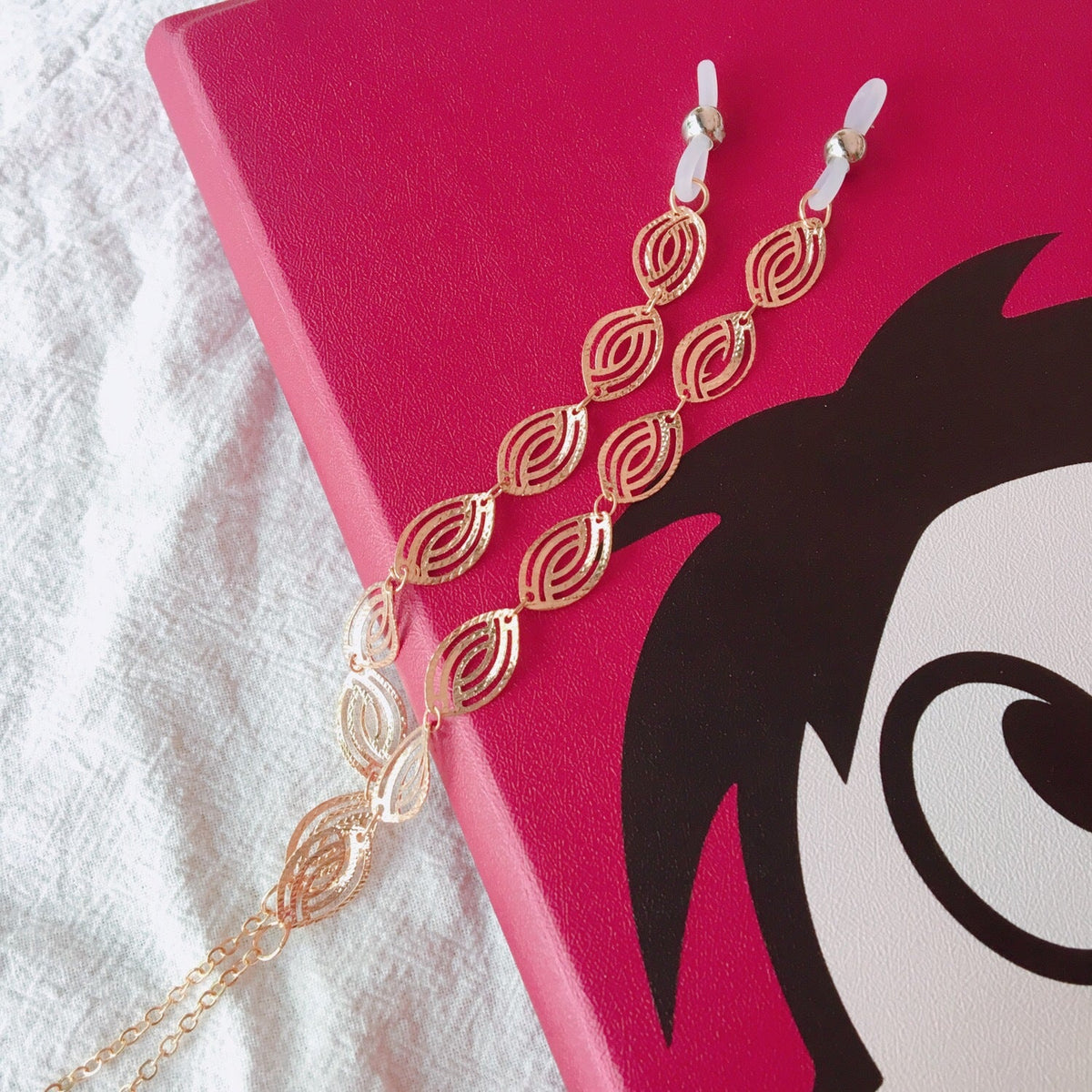 Siopsrl | Filigree Silver Necklace Siopsrl