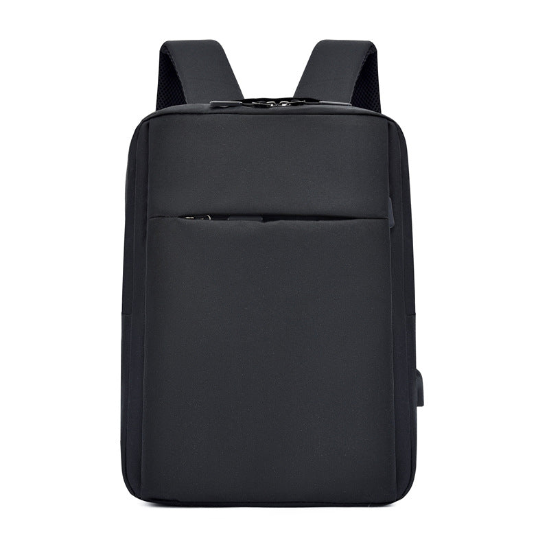 Siopsrl | Professional Slim Laptop Carrier Siopsrl