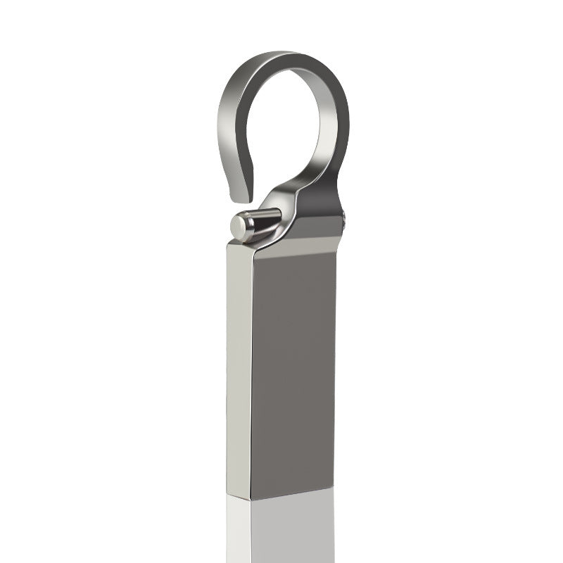Versatile Utility Hook Siopsrl