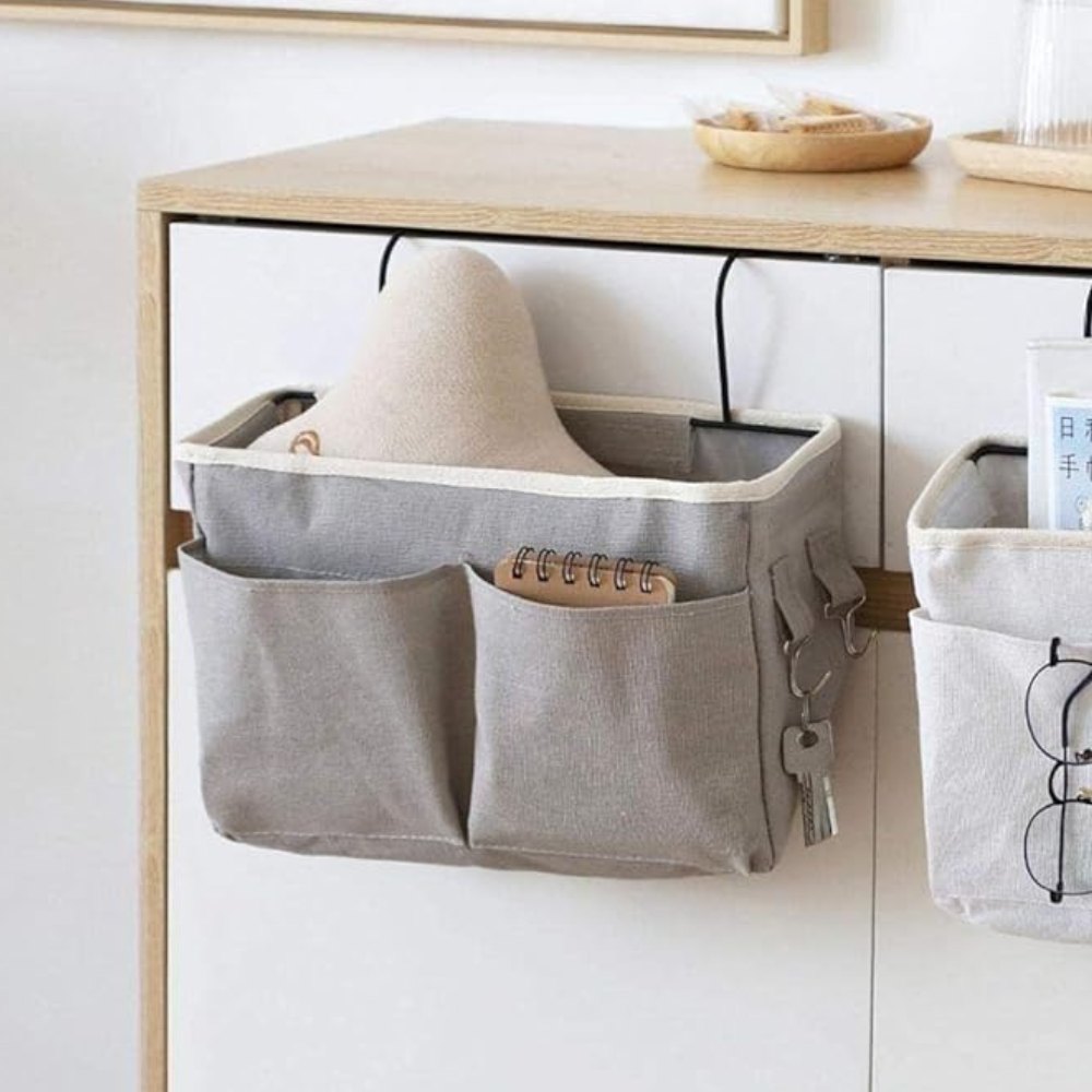 Siopsrl| Hanging Organizer Bag