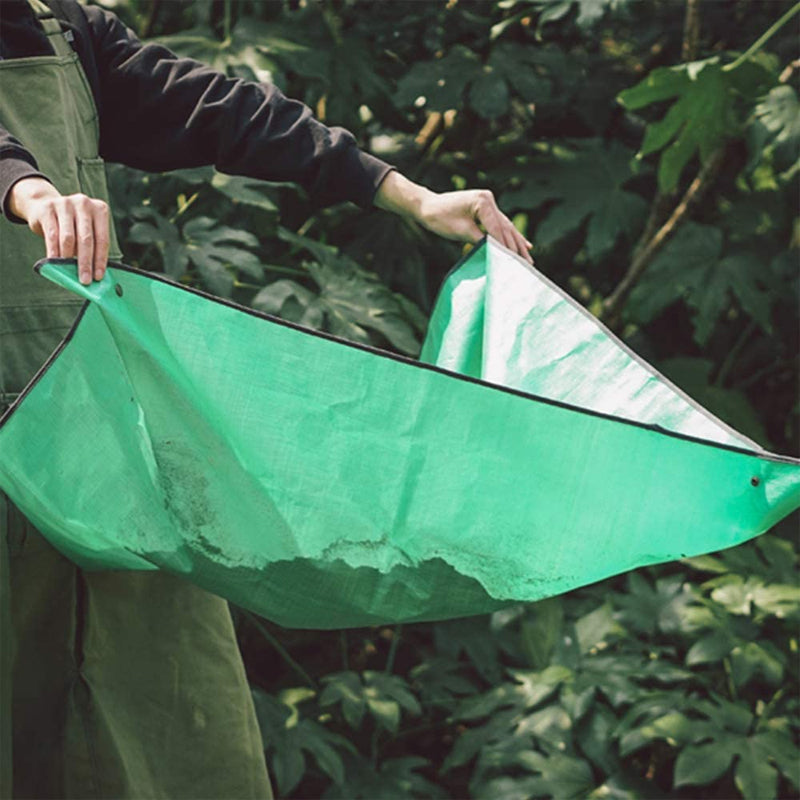 Siopsrl| Gardening Transplanting Pot Pad