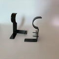 Siopsrl| Curtain Rod Brackets