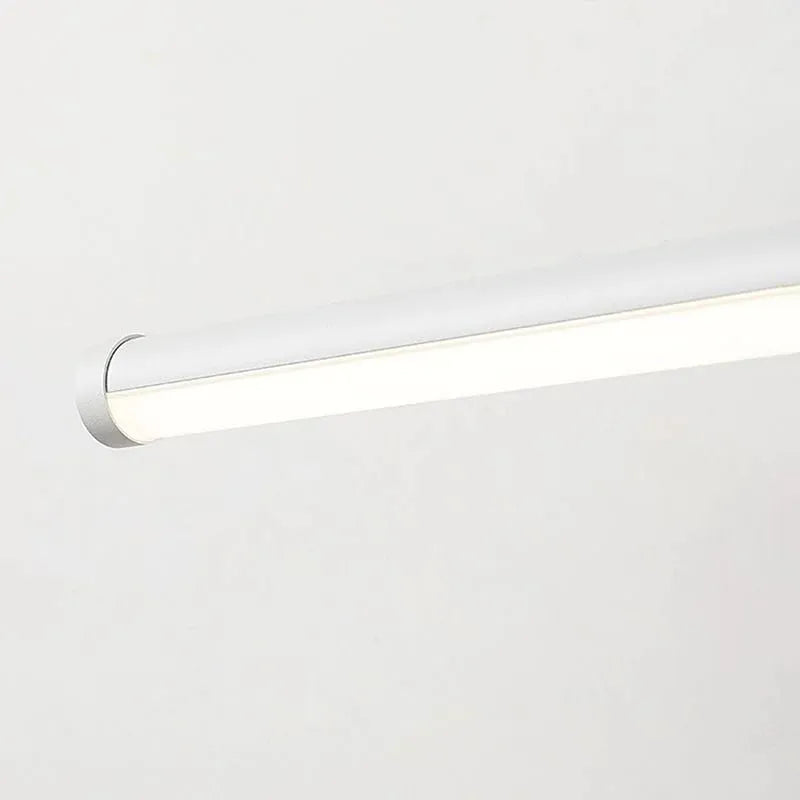 Siopsrl| Modern Adjustable LED Wall Light for Bathroom