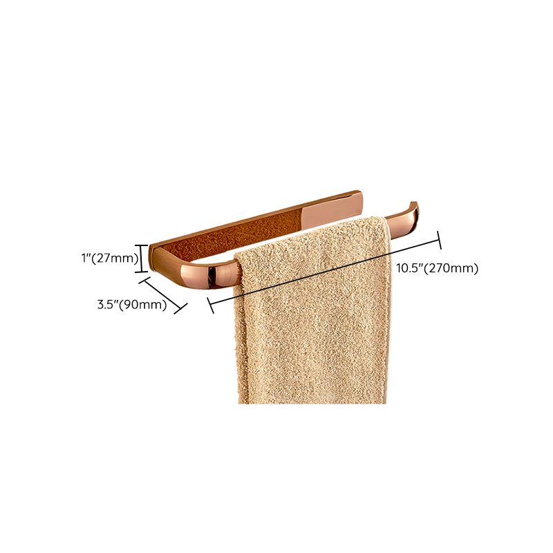 Siopsrl| Traditional Bathroom Accessory Hardware Set Bathroom Shelf Bathroom Set