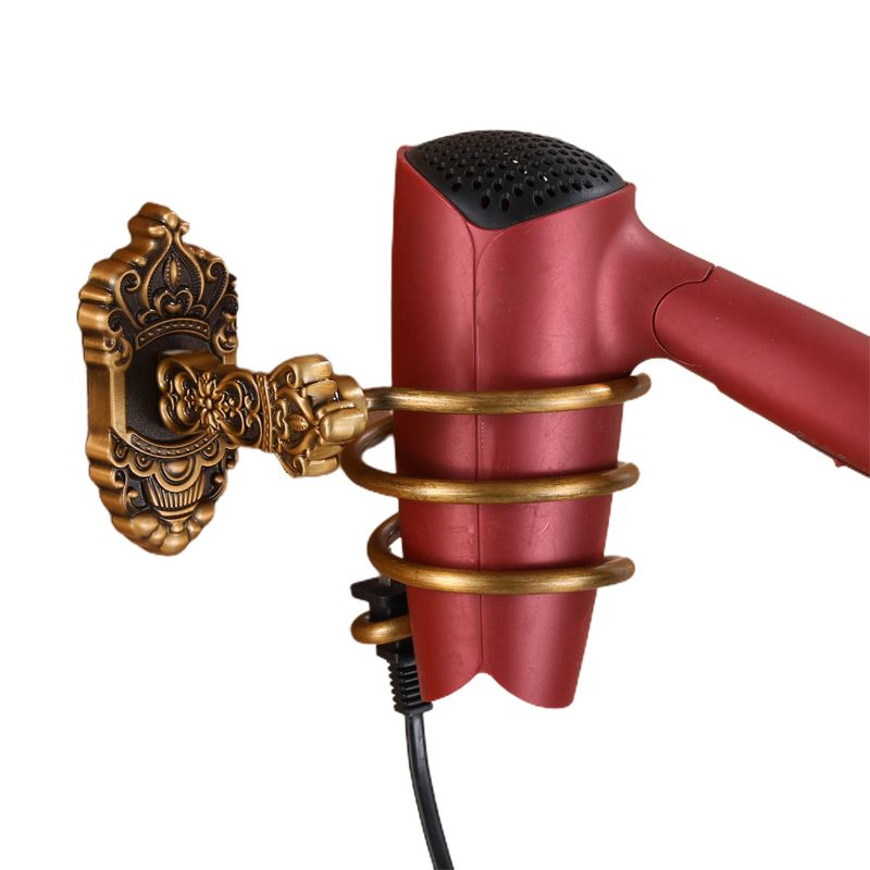 Siopsrl| Brass Accessories Hardware Set Traditional Bathroom Accessories Hardware Set
