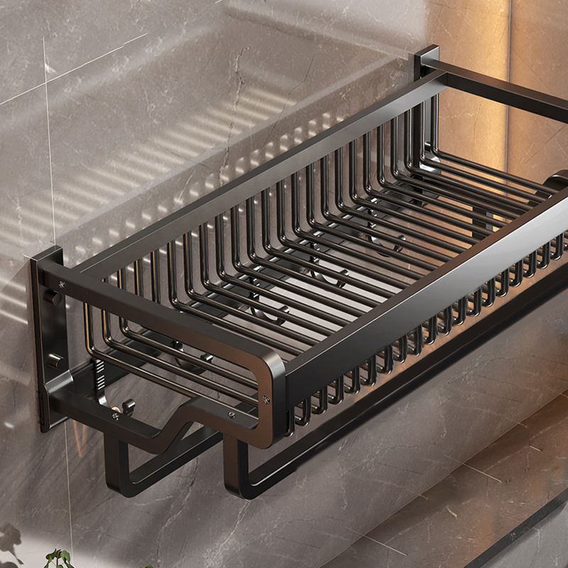 Siopsrl| Modern Bathroom Accessories Hardware Set Bathroom Shelf Accessories Hardware Set