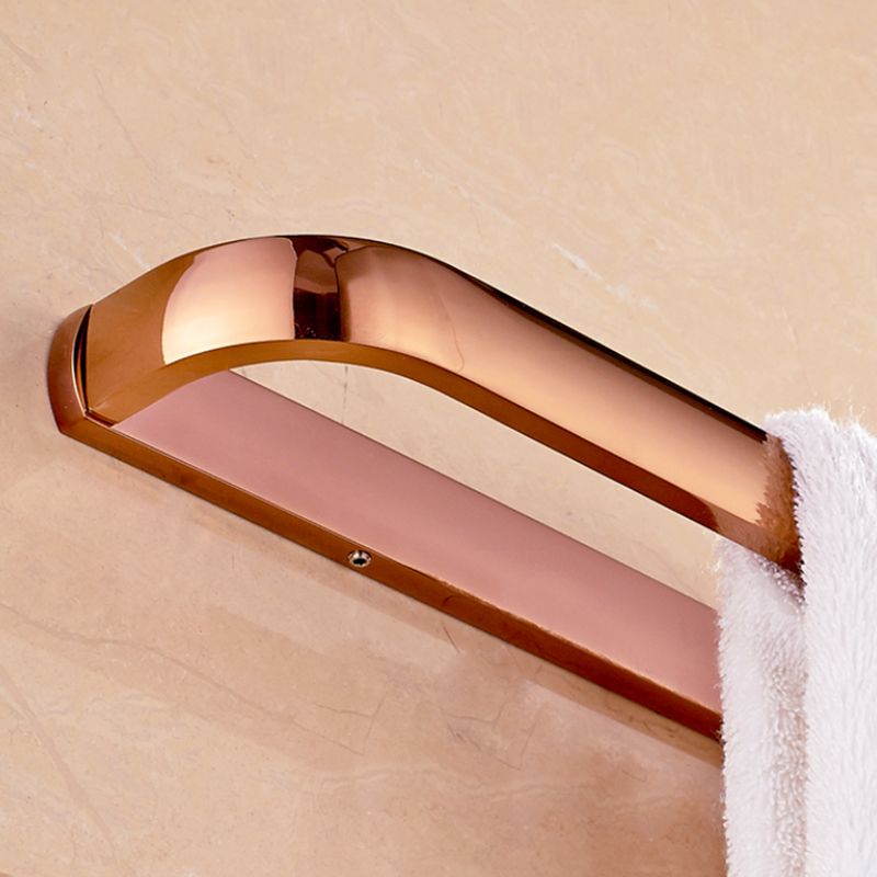 Siopsrl| Traditional Bathroom Accessory Hardware Set Bathroom Shelf Bathroom Set