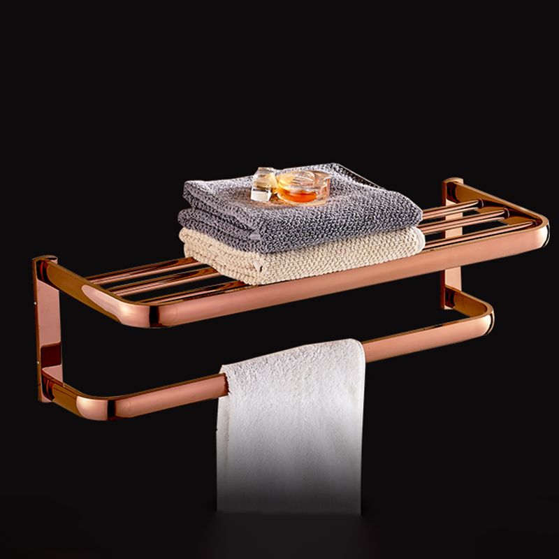 Siopsrl| Traditional Bathroom Accessory Hardware Set Bathroom Shelf Bathroom Set