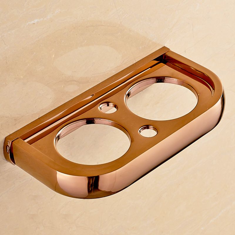 Siopsrl| Traditional Bathroom Accessory Hardware Set Bathroom Shelf Bathroom Set