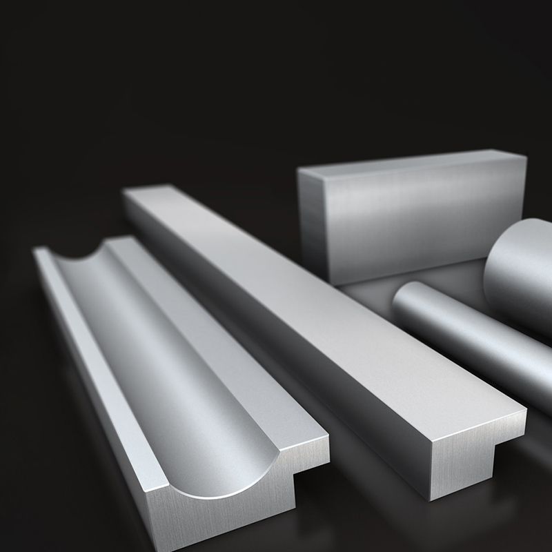 Siopsrl| Modern Bathroom Accessories Hardware Set Silver Bathroom Accessories Kit