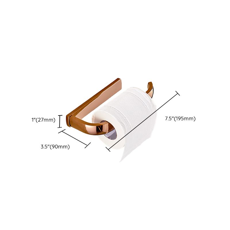 Siopsrl| Traditional Bathroom Accessory Hardware Set Bathroom Shelf Bathroom Set