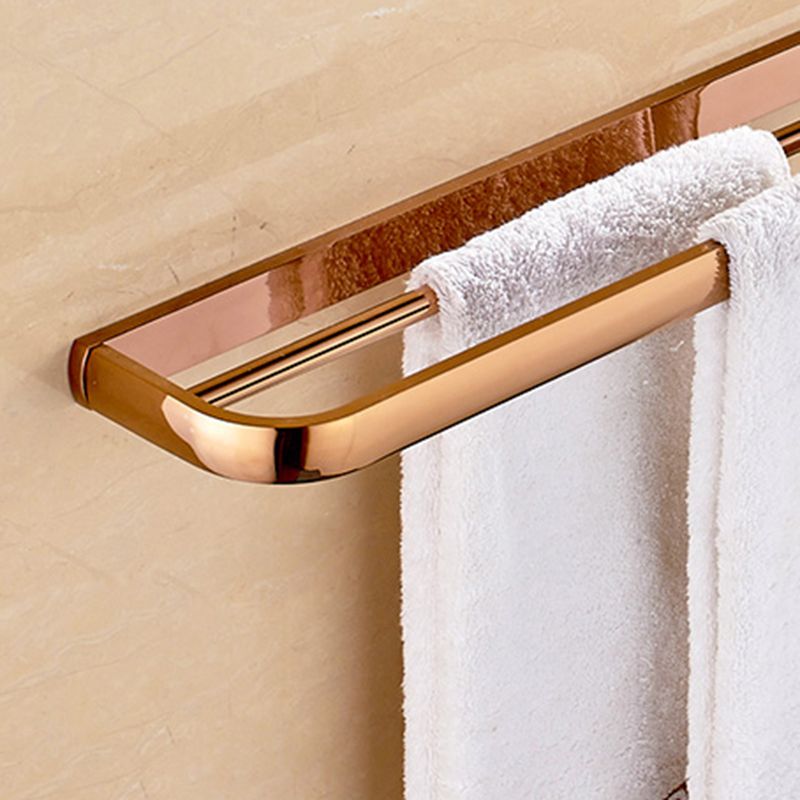Siopsrl| Traditional Bathroom Accessory Hardware Set Bathroom Shelf Bathroom Set
