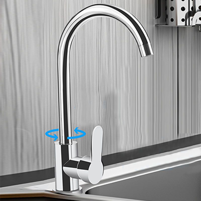 Siopsrl| Modern Workstation Sink Stainless Steel Drain Arrangement and Faucet Kitchen Sink