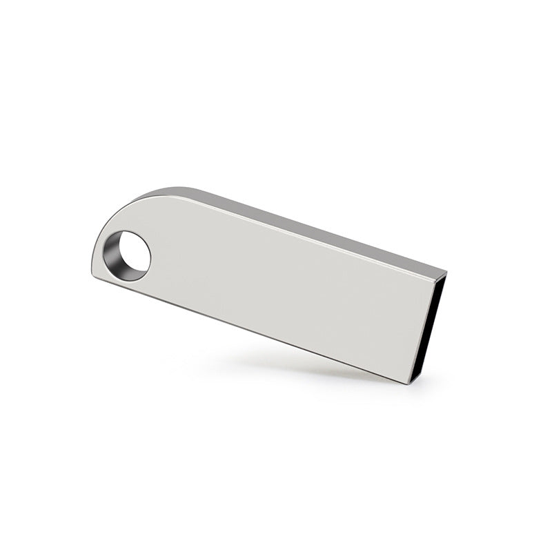 Keychain Multi-Tool Siopsrl