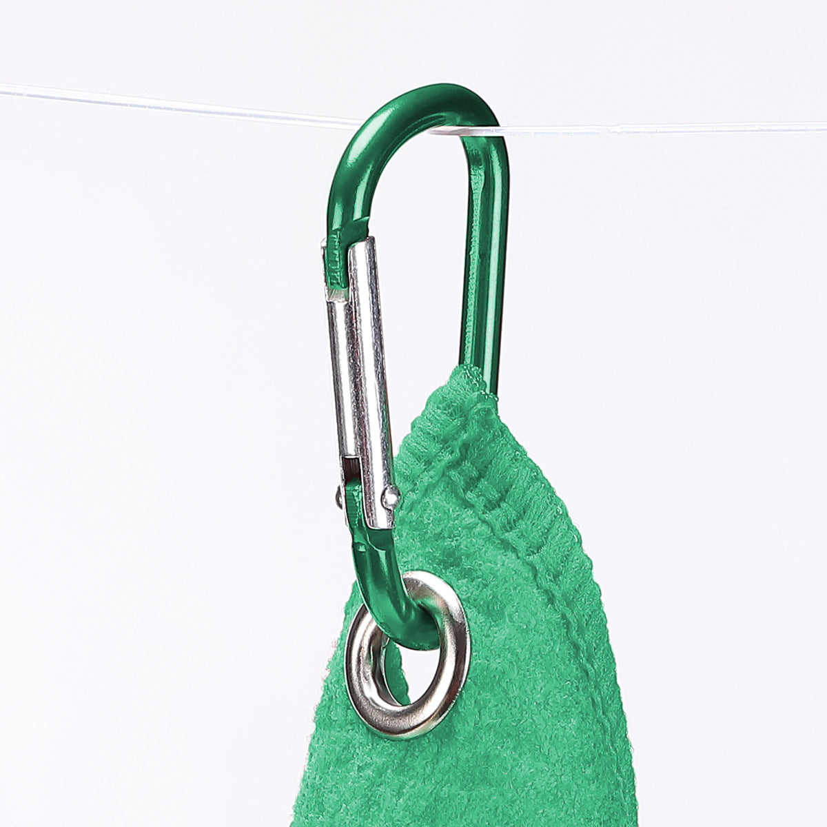 Siopsrl | Golf Club Microfiber Towel Siopsrl