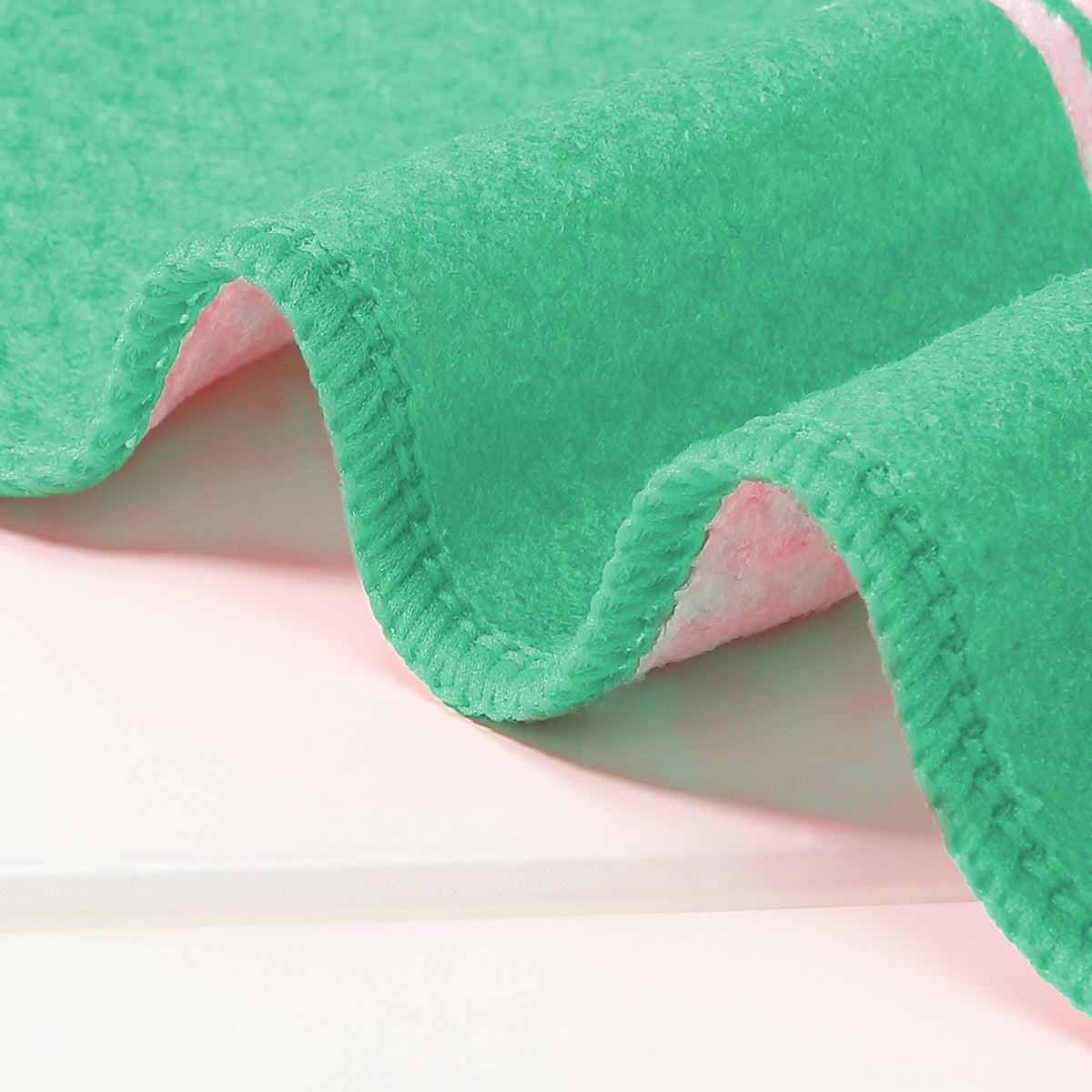 Siopsrl | Golf Club Microfiber Towel Siopsrl