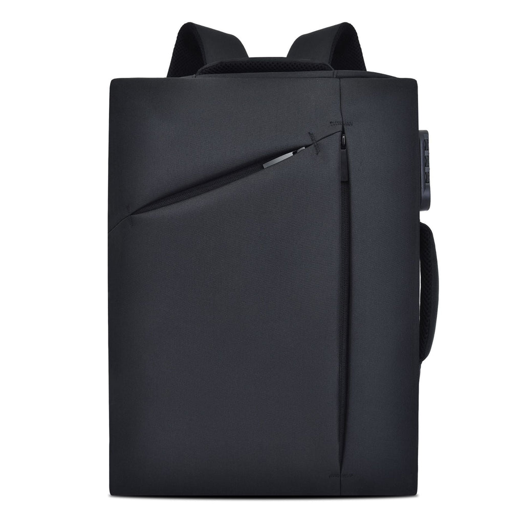 Siopsrl | High-Utility Tech Backpack Siopsrl