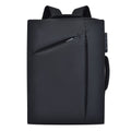 Siopsrl | High-Utility Tech Backpack Siopsrl