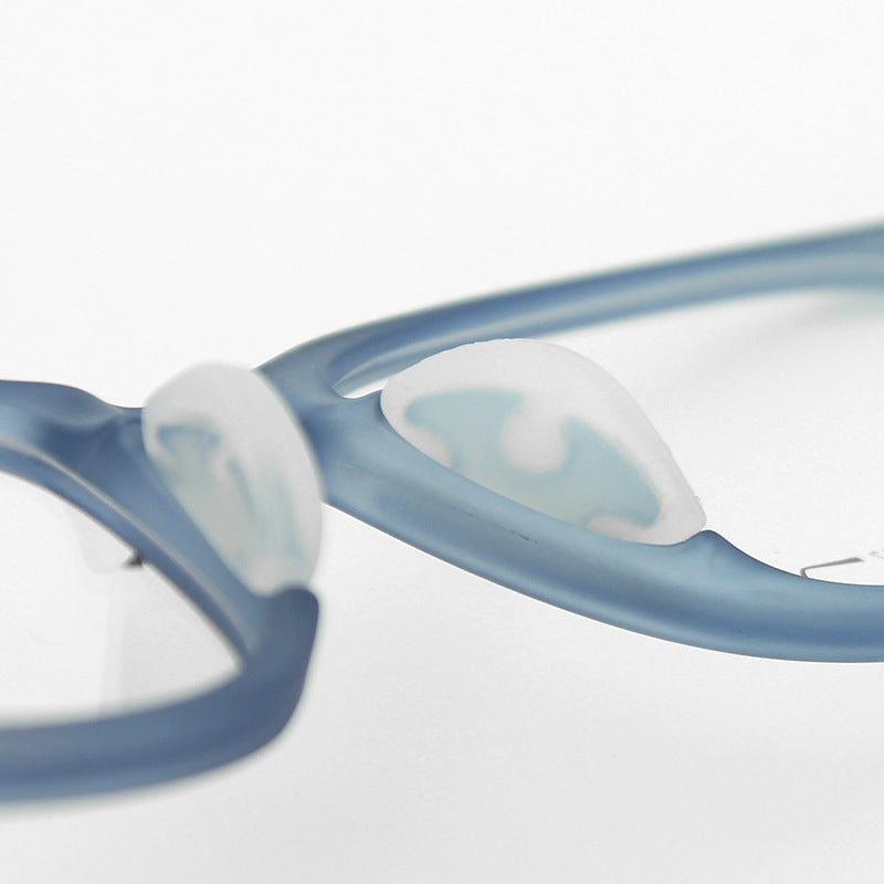 Siopsrl | Silicone Comfort Nose Pads Siopsrl