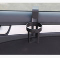 Siopsrl | Car Door Drink Holder Siopsrl