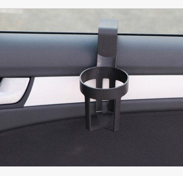 Siopsrl | Car Door Drink Holder Siopsrl