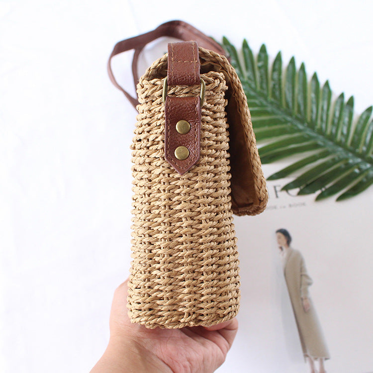 Siopsrl | Handbag Siopsrl