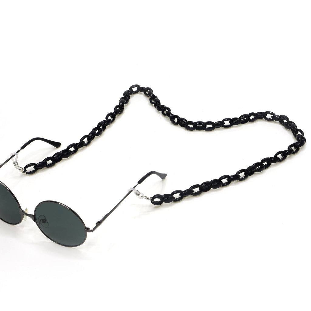 Siopsrl | Oversized Link Eyewear Chain Siopsrl Siopsrl | 787367542