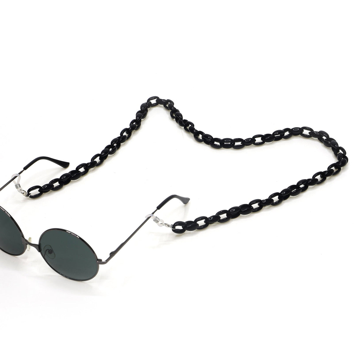 Siopsrl | Oversized Link Eyewear Chain Siopsrl Siopsrl | 787367542