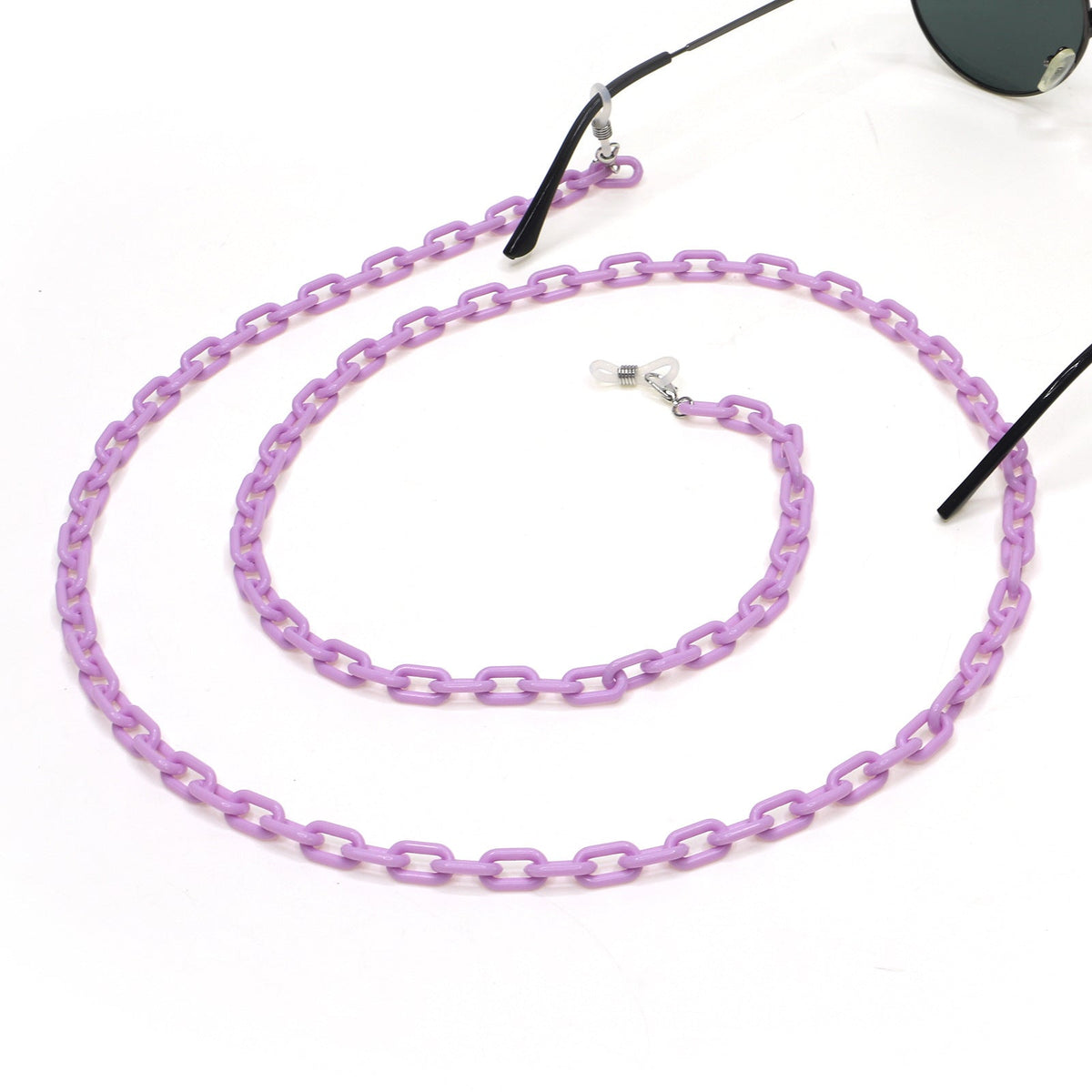 Siopsrl | Oversized Link Eyewear Chain Siopsrl Siopsrl | 787367542