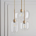 Home Decor Pendant Light