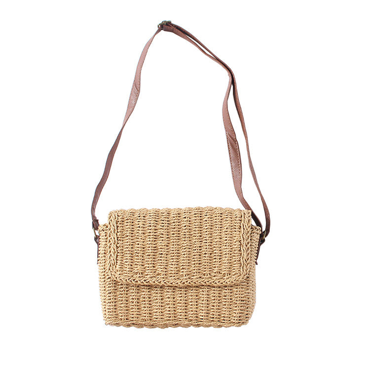 Siopsrl | Handbag Siopsrl