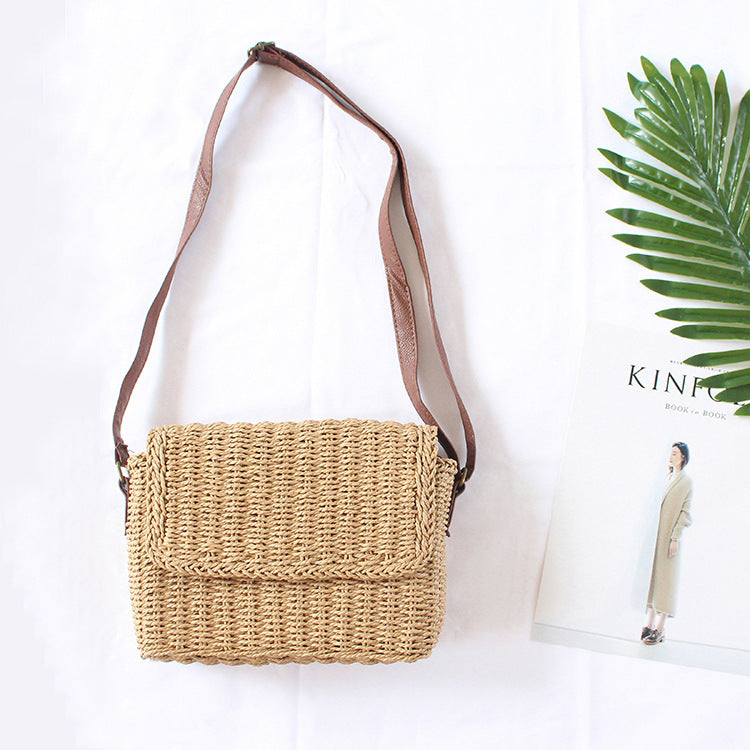 Siopsrl | Handbag Siopsrl