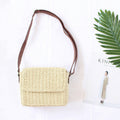 Siopsrl | Handbag Siopsrl