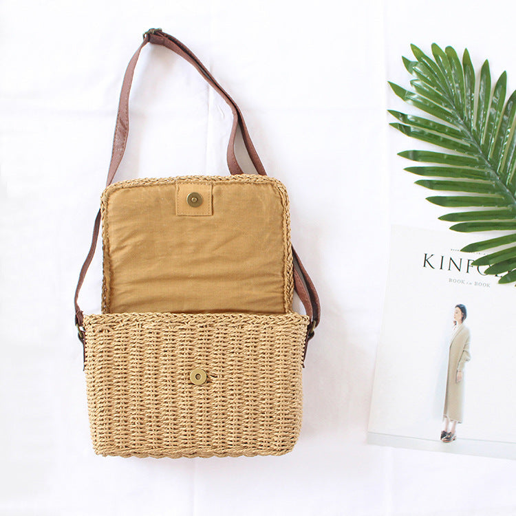 Siopsrl | Handbag Siopsrl