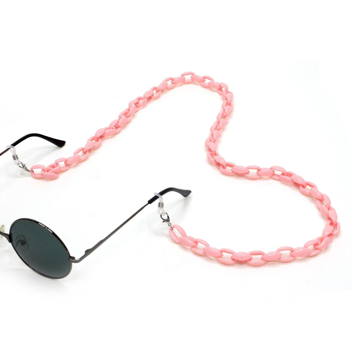Siopsrl | Oversized Link Eyewear Chain Siopsrl Siopsrl | 787367542