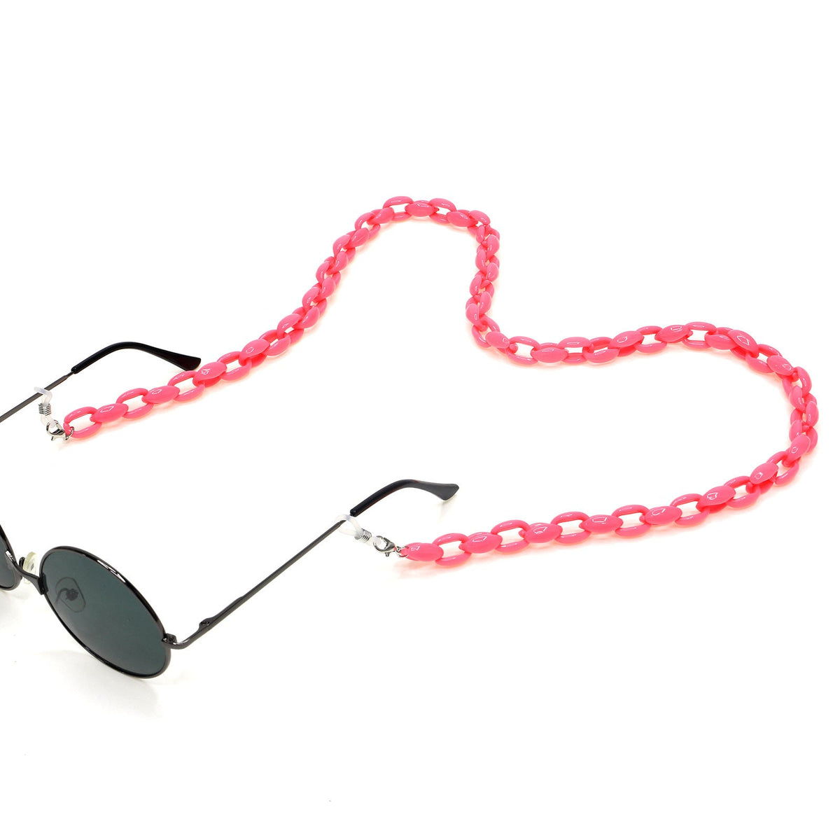 Siopsrl | Oversized Link Eyewear Chain Siopsrl Siopsrl | 787367542