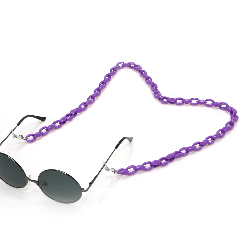 Siopsrl | Oversized Link Eyewear Chain Siopsrl Siopsrl | 787367542
