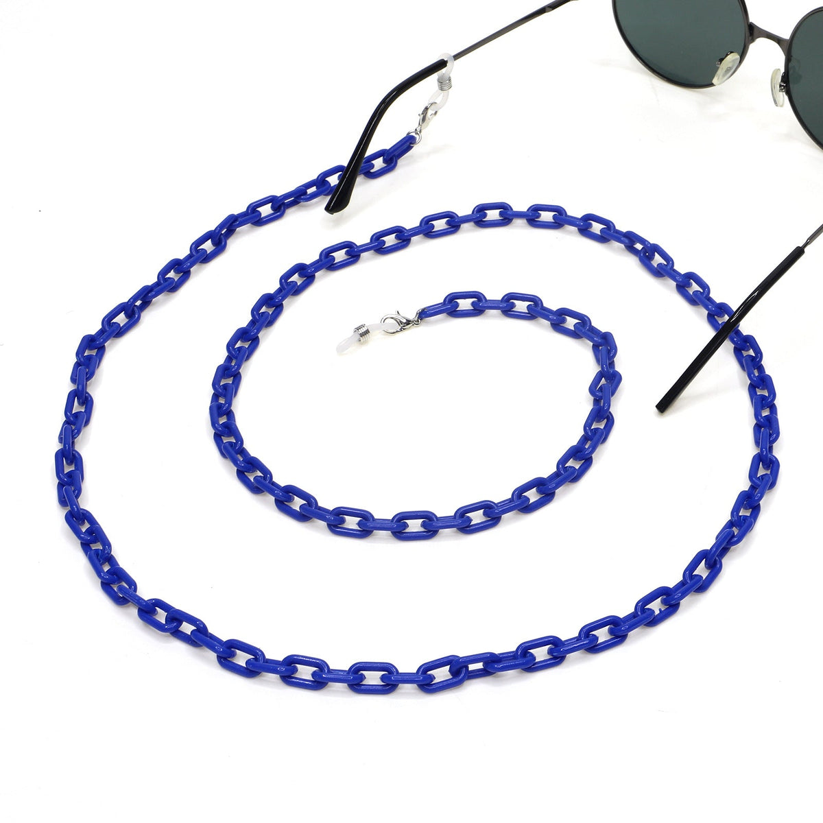 Siopsrl | Oversized Link Eyewear Chain Siopsrl Siopsrl | 787367542