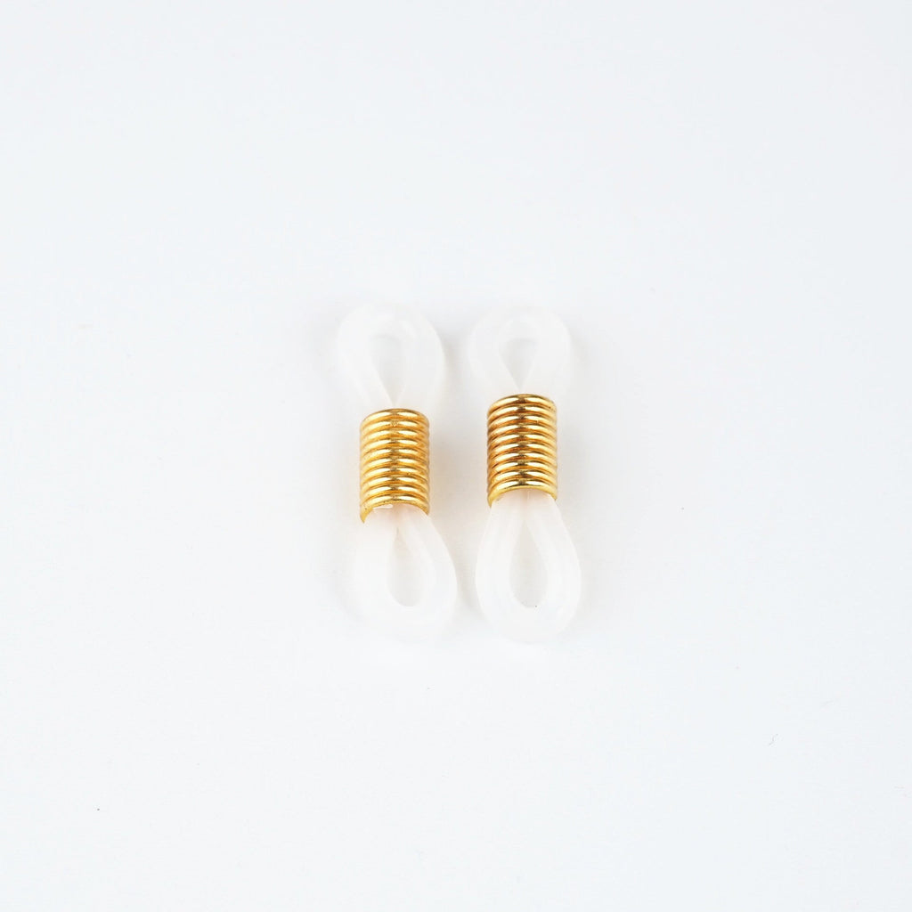 Siopsrl | Durable Bungee Cord Attachment Siopsrl